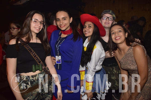 Buy your photos of the eventNR Sun - Resort Sapuca� Mirim 06 a 09/10/19  on Fotop