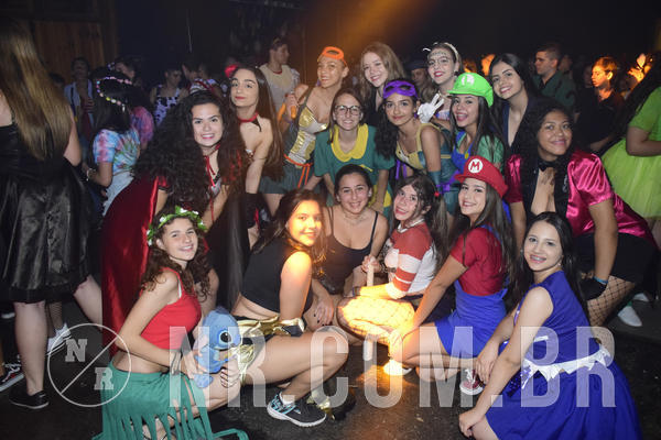 Buy your photos of the eventNR Sun - Resort Sapuca� Mirim 06 a 09/10/19  on Fotop