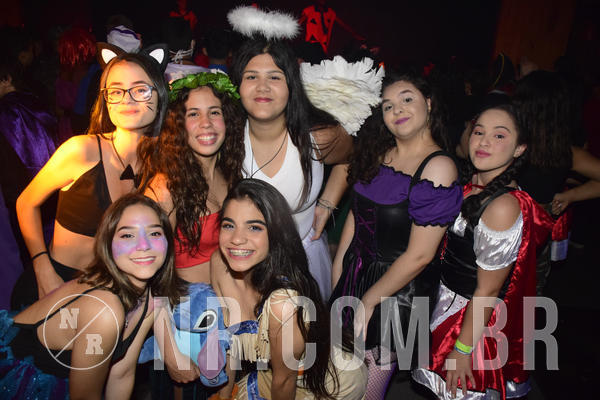 Buy your photos of the eventNR Sun - Resort Sapuca� Mirim 06 a 09/10/19  on Fotop