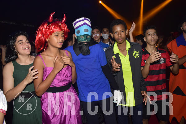 Buy your photos of the eventNR Sun - Resort Sapuca� Mirim 06 a 09/10/19  on Fotop