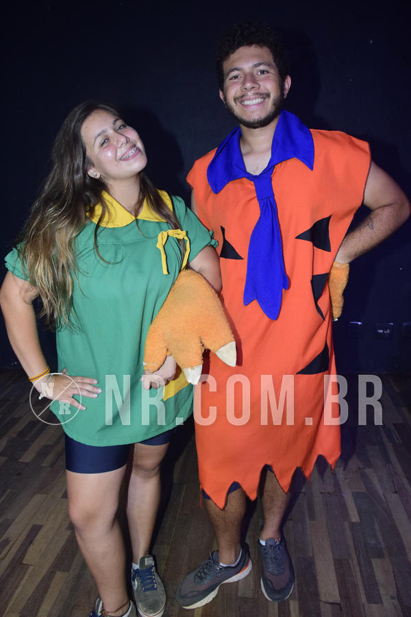 Buy your photos of the eventNR Sun - Resort Sapuca� Mirim 06 a 09/10/19  on Fotop