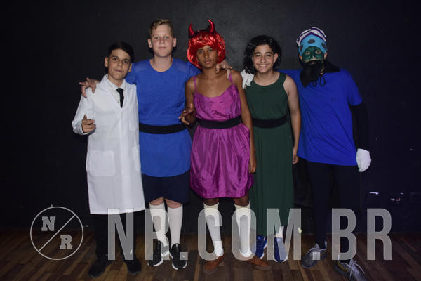 Buy your photos of the eventNR Sun - Resort Sapuca� Mirim 06 a 09/10/19  on Fotop