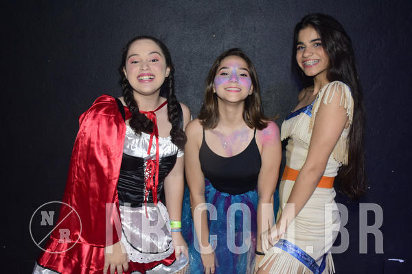 Buy your photos of the eventNR Sun - Resort Sapuca� Mirim 06 a 09/10/19  on Fotop