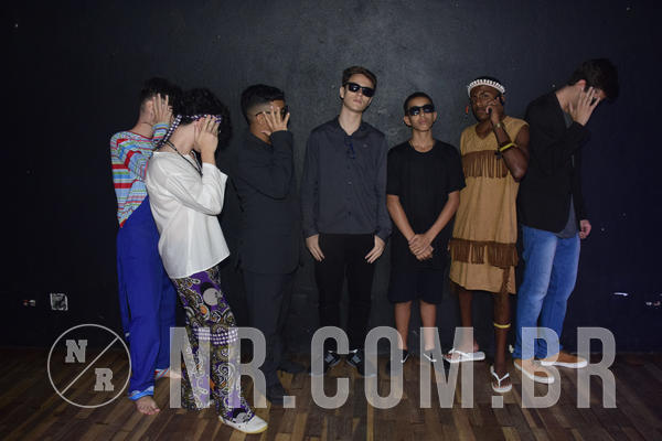 Buy your photos of the eventNR Sun - Resort Sapuca� Mirim 06 a 09/10/19  on Fotop