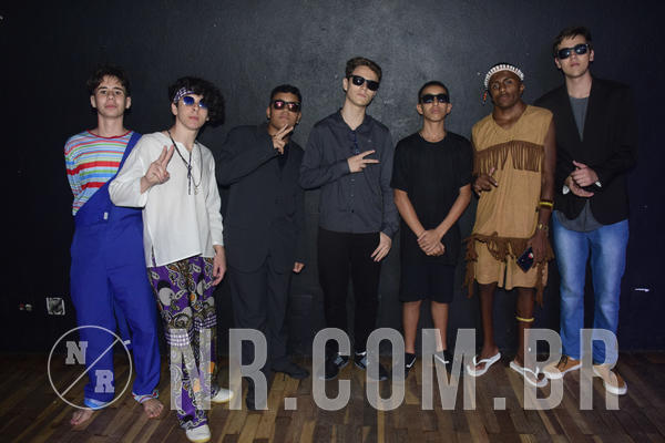 Buy your photos of the eventNR Sun - Resort Sapuca� Mirim 06 a 09/10/19  on Fotop