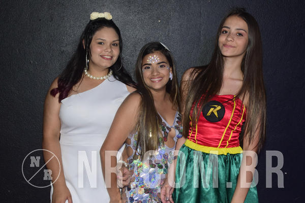 Buy your photos of the eventNR Sun - Resort Sapuca� Mirim 06 a 09/10/19  on Fotop