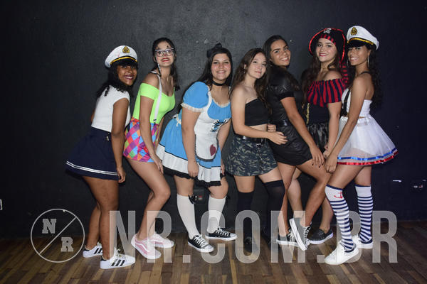 Buy your photos of the eventNR Sun - Resort Sapuca� Mirim 06 a 09/10/19  on Fotop