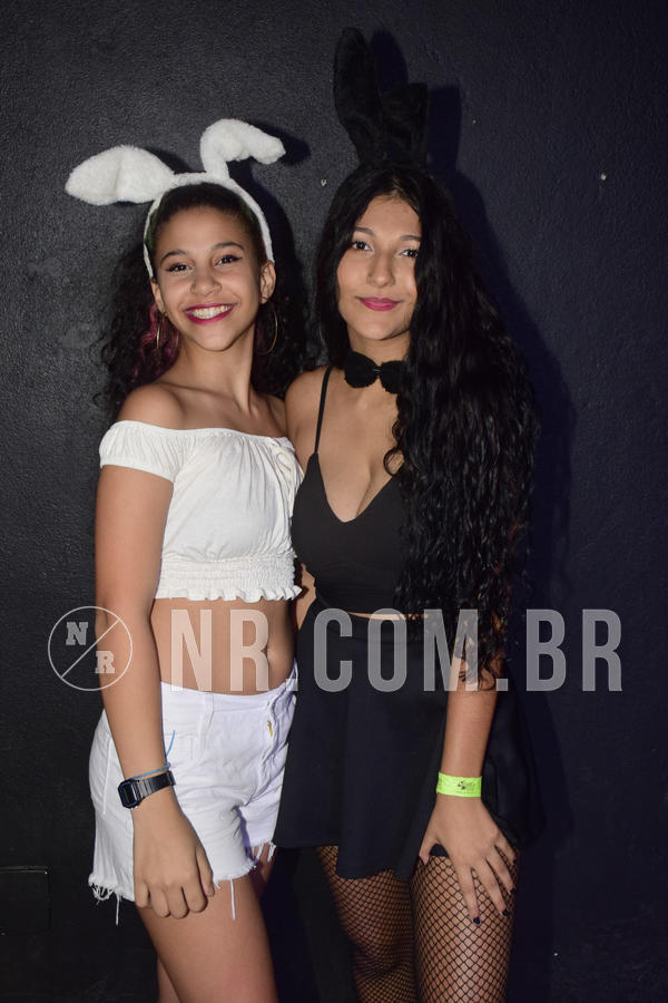 Buy your photos of the eventNR Sun - Resort Sapuca� Mirim 06 a 09/10/19  on Fotop