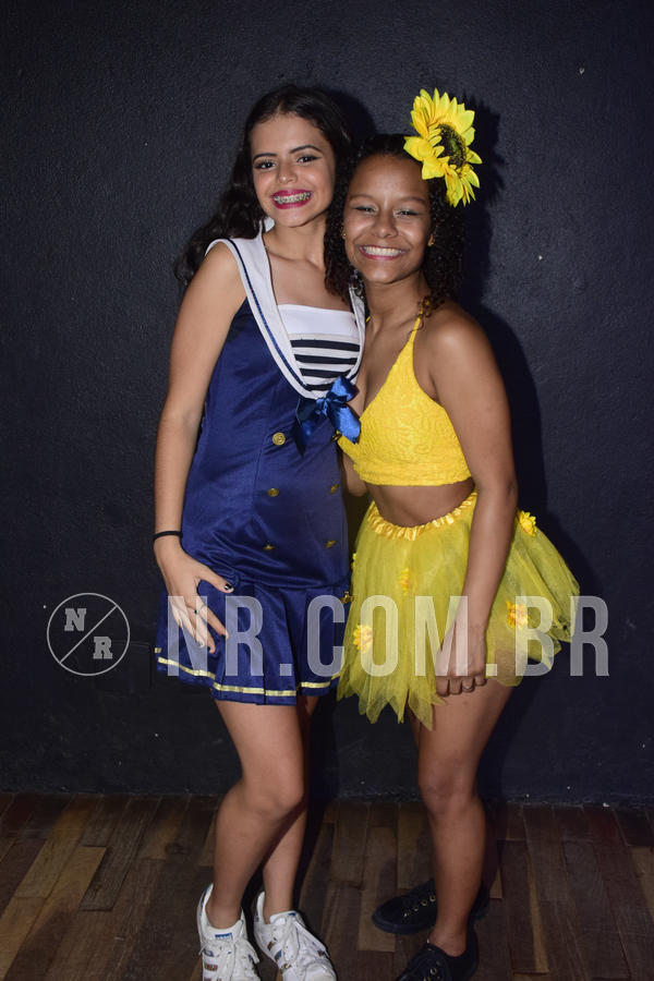 Buy your photos of the eventNR Sun - Resort Sapuca� Mirim 06 a 09/10/19  on Fotop