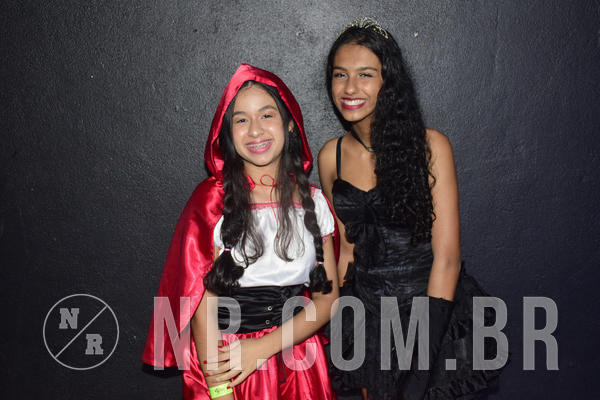 Buy your photos of the eventNR Sun - Resort Sapuca� Mirim 06 a 09/10/19  on Fotop