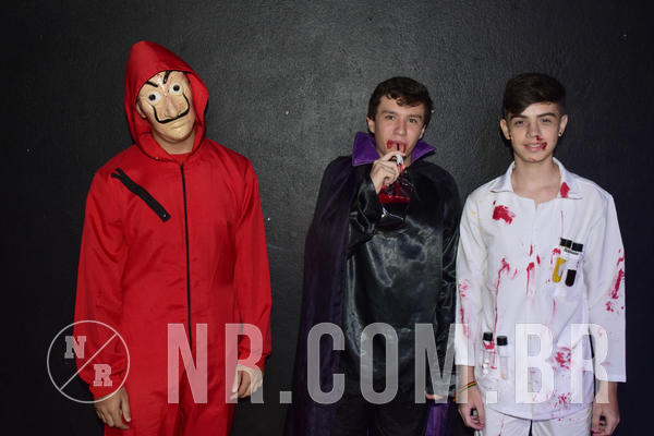 Buy your photos of the eventNR Sun - Resort Sapuca� Mirim 06 a 09/10/19  on Fotop