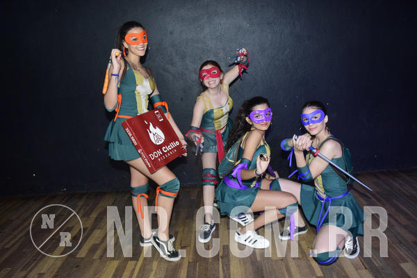 Buy your photos of the eventNR Sun - Resort Sapuca� Mirim 06 a 09/10/19  on Fotop