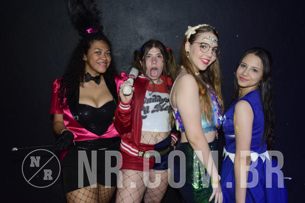 Buy your photos of the eventNR Sun - Resort Sapuca� Mirim 06 a 09/10/19  on Fotop