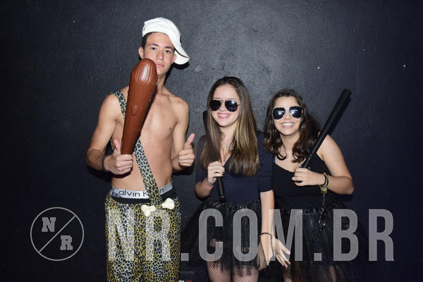 Buy your photos of the eventNR Sun - Resort Sapuca� Mirim 06 a 09/10/19  on Fotop