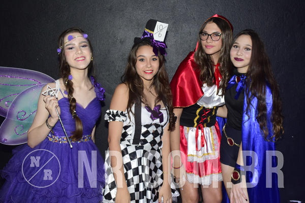 Buy your photos of the eventNR Sun - Resort Sapuca� Mirim 06 a 09/10/19  on Fotop