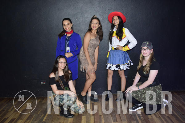 Buy your photos of the eventNR Sun - Resort Sapuca� Mirim 06 a 09/10/19  on Fotop