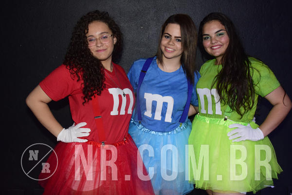 Buy your photos of the eventNR Sun - Resort Sapuca� Mirim 06 a 09/10/19  on Fotop