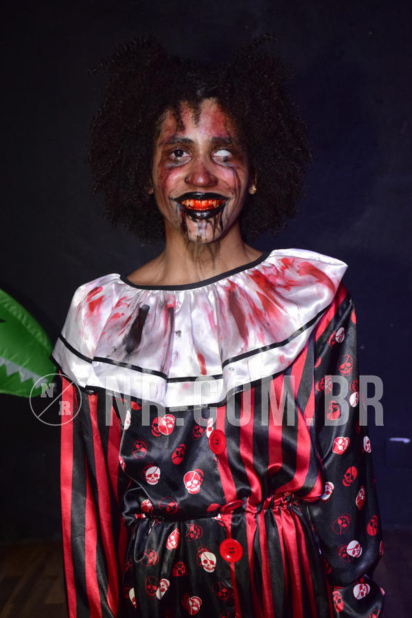 Buy your photos of the eventNR Sun - Resort Sapuca� Mirim 06 a 09/10/19  on Fotop