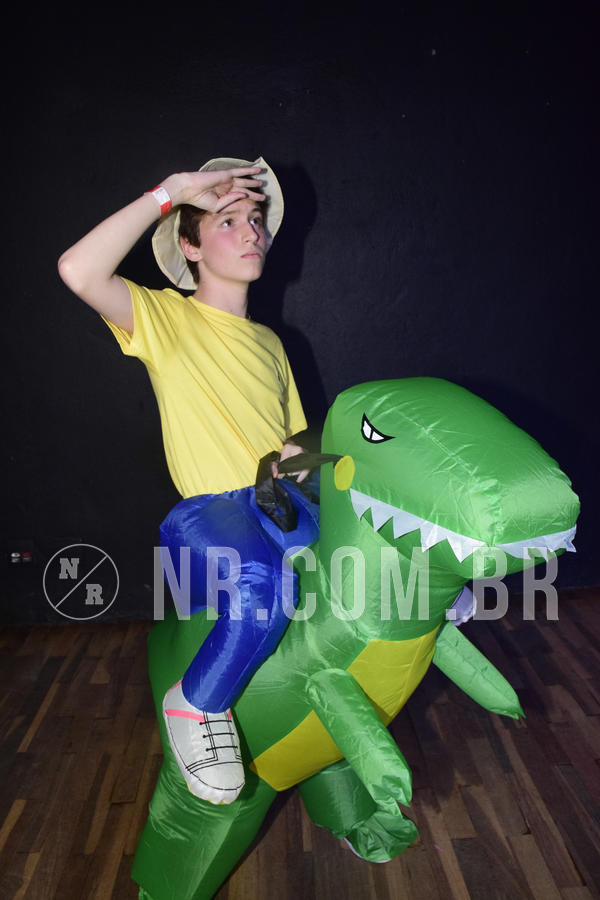 Buy your photos of the eventNR Sun - Resort Sapuca� Mirim 06 a 09/10/19  on Fotop