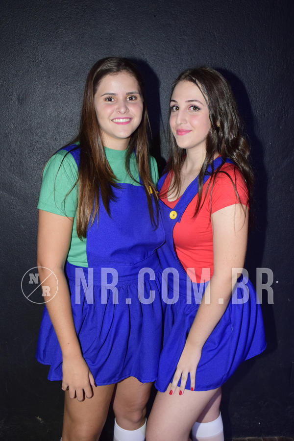 Buy your photos of the eventNR Sun - Resort Sapuca� Mirim 06 a 09/10/19  on Fotop