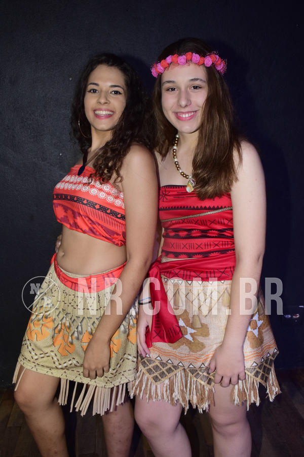 Buy your photos of the eventNR Sun - Resort Sapuca� Mirim 06 a 09/10/19  on Fotop