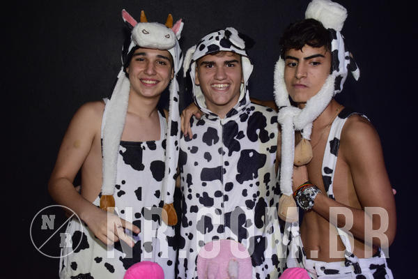 Buy your photos of the eventNR Sun - Resort Sapuca� Mirim 06 a 09/10/19  on Fotop