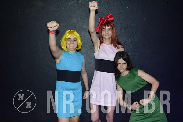 Buy your photos of the eventNR Sun - Resort Sapuca� Mirim 06 a 09/10/19  on Fotop