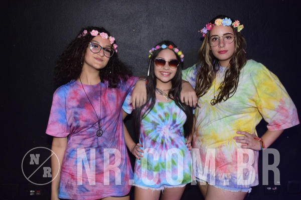 Buy your photos of the eventNR Sun - Resort Sapuca� Mirim 06 a 09/10/19  on Fotop