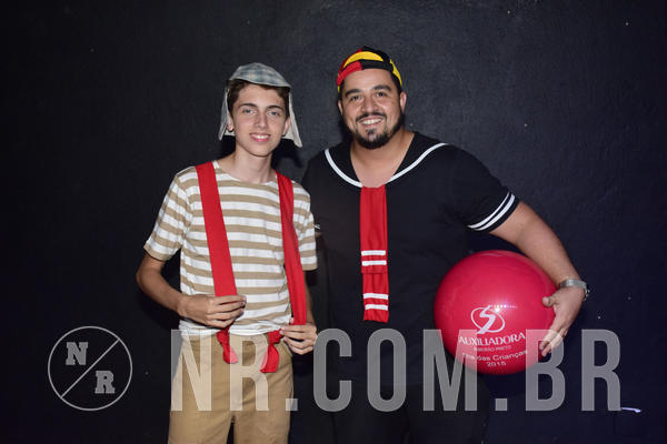 Buy your photos of the eventNR Sun - Resort Sapuca� Mirim 06 a 09/10/19  on Fotop