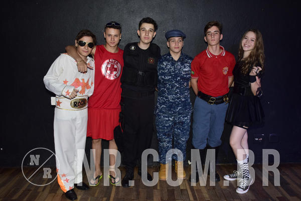 Buy your photos of the eventNR Sun - Resort Sapuca� Mirim 06 a 09/10/19  on Fotop