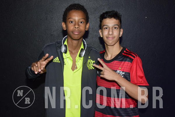 Buy your photos of the eventNR Sun - Resort Sapuca� Mirim 06 a 09/10/19  on Fotop