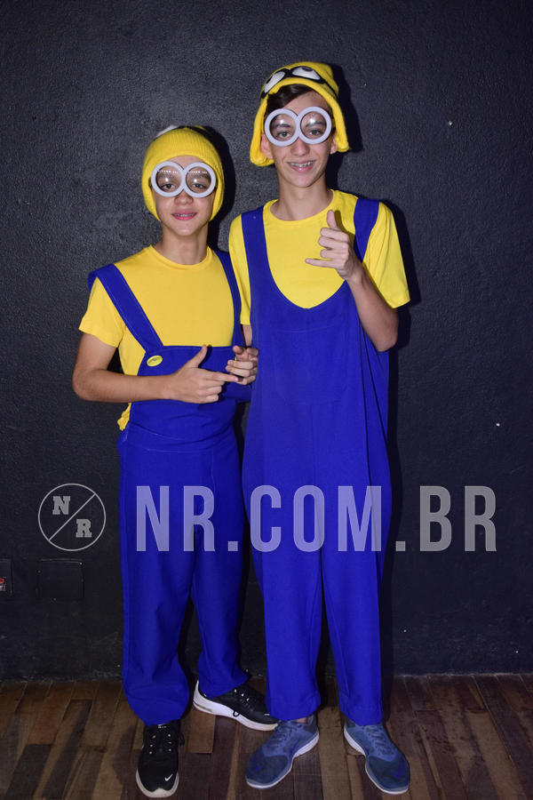 Buy your photos of the eventNR Sun - Resort Sapuca� Mirim 06 a 09/10/19  on Fotop