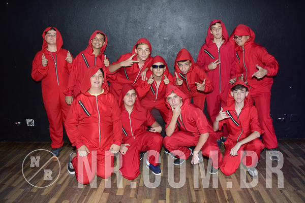 Buy your photos of the eventNR Sun - Resort Sapuca� Mirim 06 a 09/10/19  on Fotop