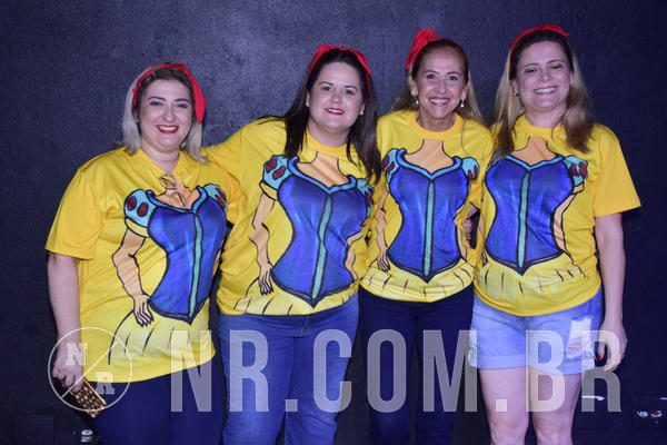 Buy your photos of the eventNR Sun - Resort Sapuca� Mirim 06 a 09/10/19  on Fotop