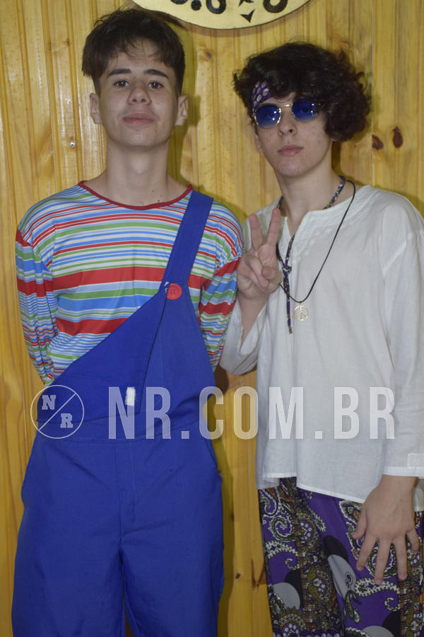 Buy your photos of the eventNR Sun - Resort Sapuca� Mirim 06 a 09/10/19  on Fotop