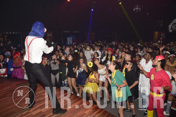 Buy your photos of the eventNR Sun - Resort Sapuca� Mirim 06 a 09/10/19  on Fotop