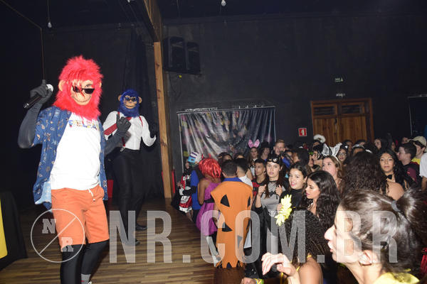 Buy your photos of the eventNR Sun - Resort Sapuca� Mirim 06 a 09/10/19  on Fotop