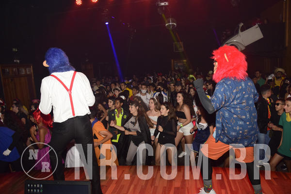 Buy your photos of the eventNR Sun - Resort Sapuca� Mirim 06 a 09/10/19  on Fotop