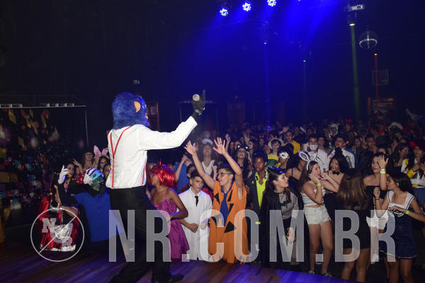 Buy your photos of the eventNR Sun - Resort Sapuca� Mirim 06 a 09/10/19  on Fotop