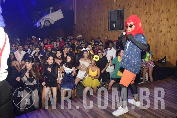 Buy your photos of the eventNR Sun - Resort Sapuca� Mirim 06 a 09/10/19  on Fotop