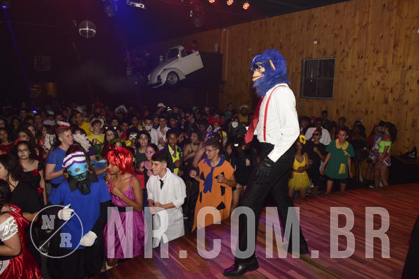 Buy your photos of the eventNR Sun - Resort Sapuca� Mirim 06 a 09/10/19  on Fotop