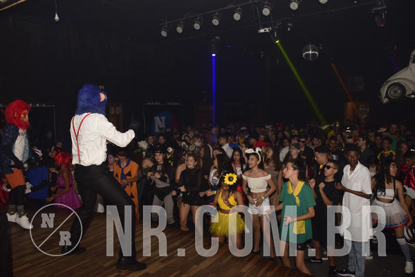 Buy your photos of the eventNR Sun - Resort Sapuca� Mirim 06 a 09/10/19  on Fotop