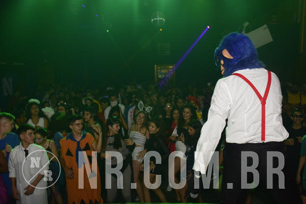 Buy your photos of the eventNR Sun - Resort Sapuca� Mirim 06 a 09/10/19  on Fotop