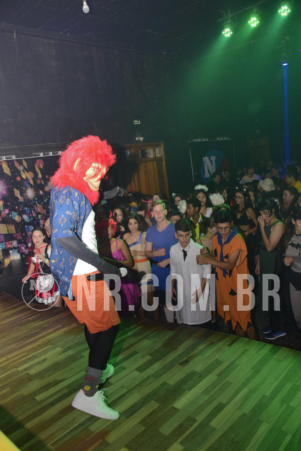 Buy your photos of the eventNR Sun - Resort Sapuca� Mirim 06 a 09/10/19  on Fotop