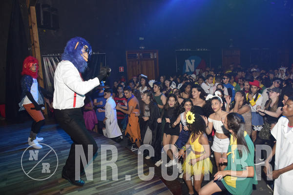 Buy your photos of the eventNR Sun - Resort Sapuca� Mirim 06 a 09/10/19  on Fotop