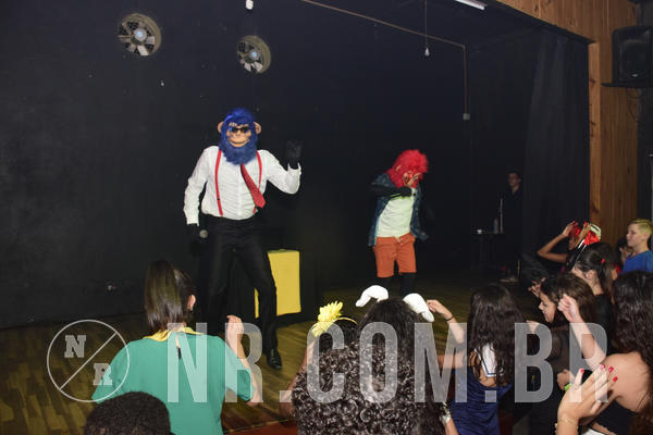 Buy your photos of the eventNR Sun - Resort Sapuca� Mirim 06 a 09/10/19  on Fotop