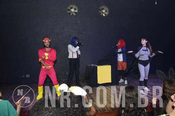 Buy your photos of the eventNR Sun - Resort Sapuca� Mirim 06 a 09/10/19  on Fotop