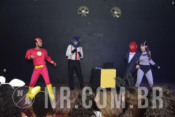 Buy your photos of the eventNR Sun - Resort Sapuca� Mirim 06 a 09/10/19  on Fotop