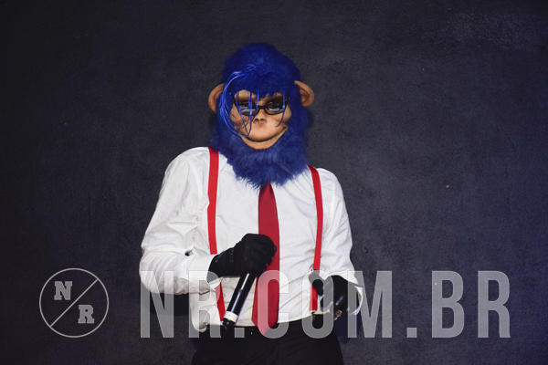 Buy your photos of the eventNR Sun - Resort Sapuca� Mirim 06 a 09/10/19  on Fotop