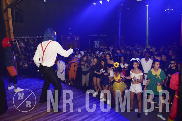 Buy your photos of the eventNR Sun - Resort Sapuca� Mirim 06 a 09/10/19  on Fotop